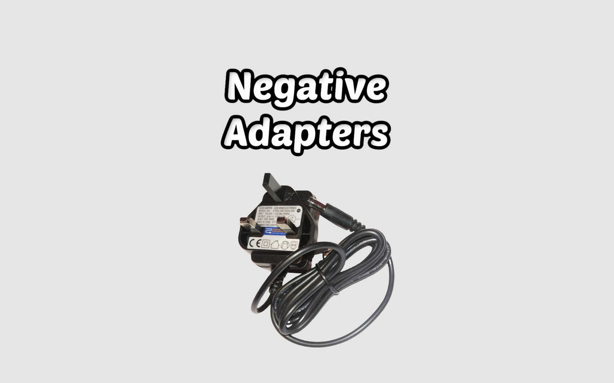 negative-polarity-adapters-ozzie-brand-electronics