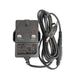 for Geo GeoBook 1E CGSW30A-120-2000II Power Supply Adapter Charger 12V 2A AC-DC. Stay powered for longer with the GeoBook 1E CGSW30A-120-2000II Charger. The compatible12V 2A AC-DC power ensures you have the energy you need to charge, no matter where you are.