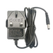 for Roberts Stream 83i Stereo DAB FM Radio Power Supply Adapter 12V 2A AC-DC PLUG UK